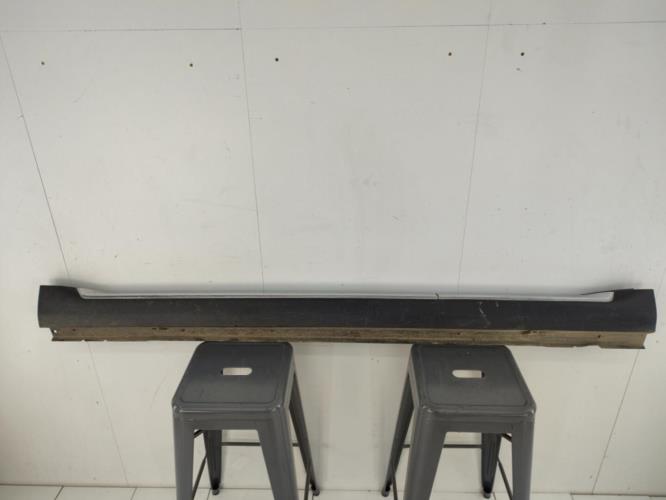 Bas de caisse gauche PEUGEOT 4007 Diesel