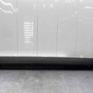 Bas de caisse gauche CITROEN C-CROSSER Diesel