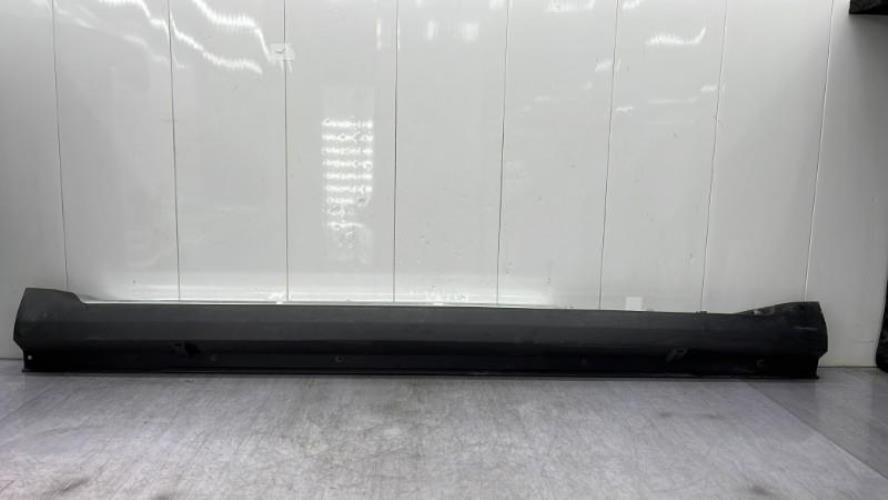 Bas de caisse gauche CITROEN C-CROSSER Diesel