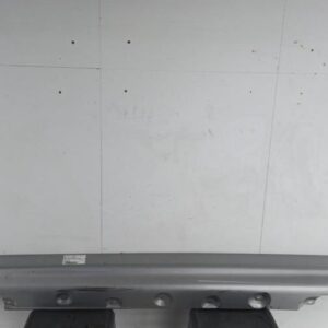 Bas de caisse gauche BMW SERIE 3 E46 PHASE 1 Diesel