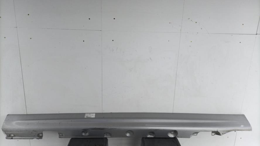 Bas de caisse gauche BMW SERIE 3 E46 PHASE 1 Diesel