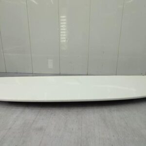 Becquet CITROEN C4 PICASSO 1 Diesel