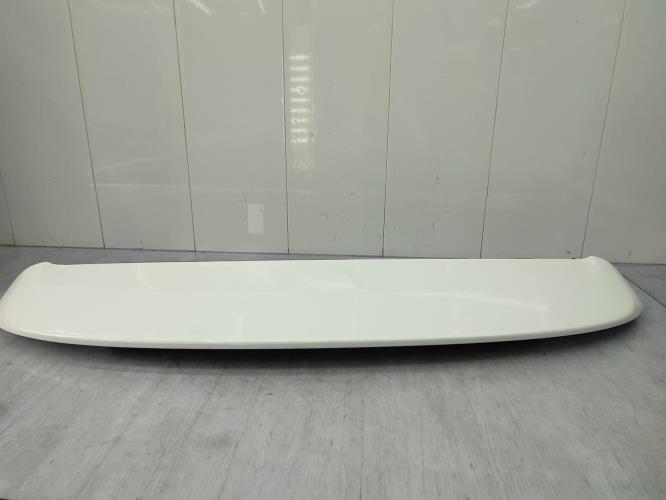 Becquet CITROEN C4 PICASSO 1 Diesel