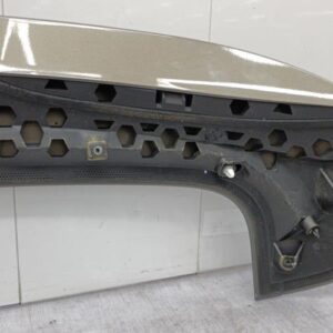 Becquet FORD FOCUS 3 PHASE 1 Diesel
