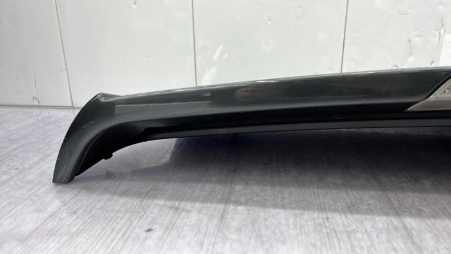 Becquet BMW X3 E83 PHASE 2 Diesel