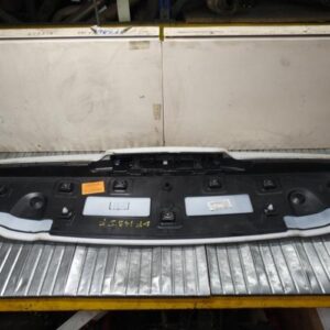 Becquet RENAULT CLIO 4 PHASE 1 Diesel