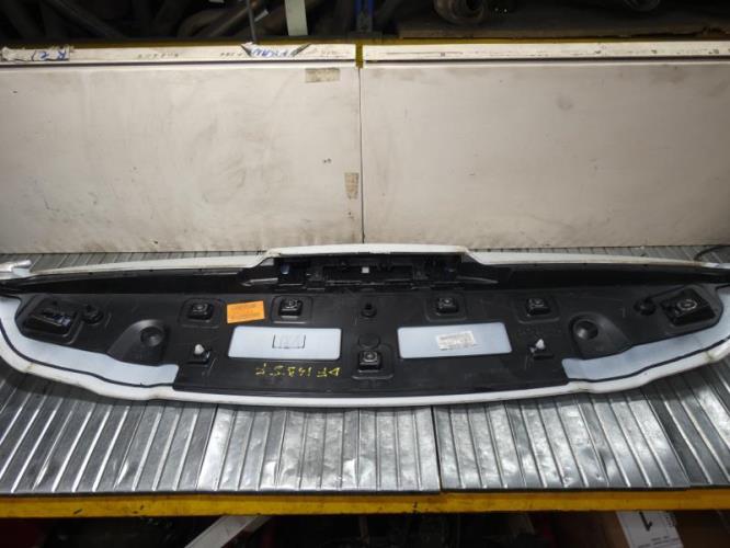 Becquet RENAULT CLIO 4 PHASE 1 Diesel