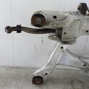Berceau arriere AUDI A3 2 PHASE 1 Diesel