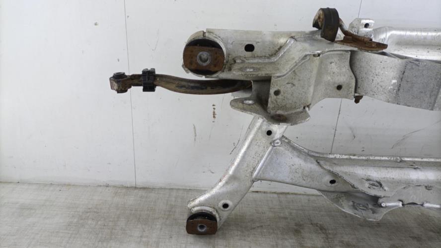 Berceau arriere AUDI A3 2 PHASE 1 Diesel