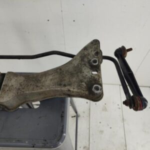 Berceau arriere ALFA ROMEO GT COUPE Diesel