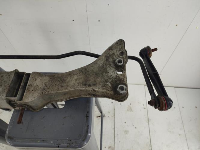 Berceau arriere ALFA ROMEO GT COUPE Diesel