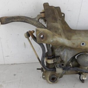Berceau avant CITROEN C5 1 PHASE 1 Essence