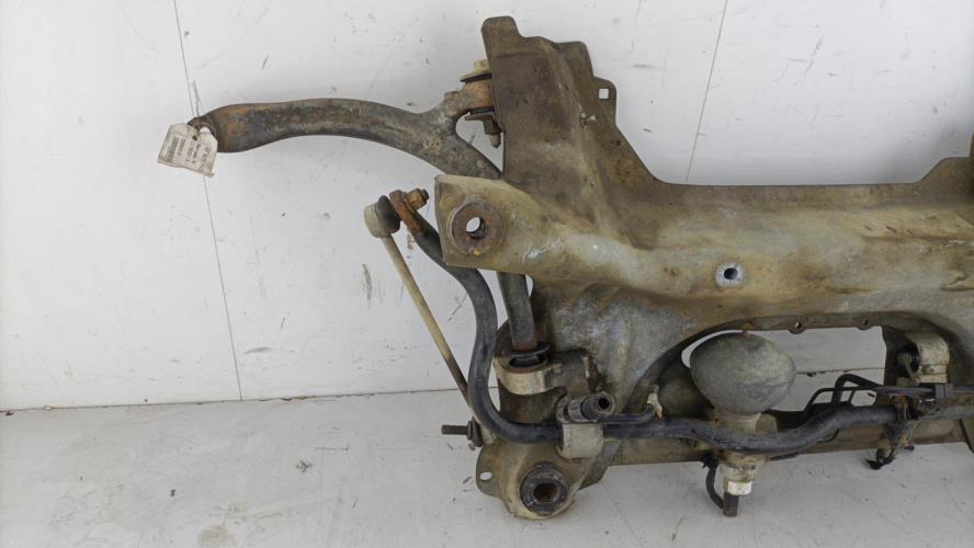 Berceau avant CITROEN C5 1 PHASE 1 Essence