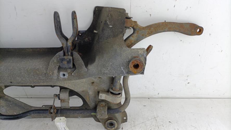 Berceau avant CITROEN C5 1 PHASE 2 Diesel