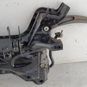 Berceau avant CITROEN C4 1 PHASE 1