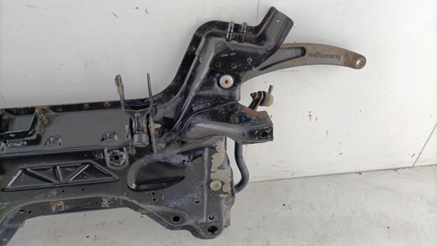 Berceau avant CITROEN C4 1 PHASE 1