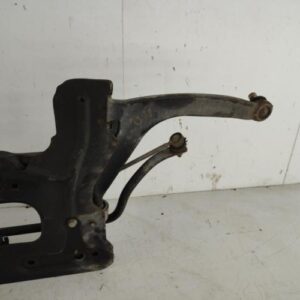 Berceau avant CITROEN XSARA PICASSO PHASE 2 Diesel