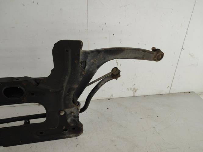 Berceau avant CITROEN XSARA PICASSO PHASE 2 Diesel