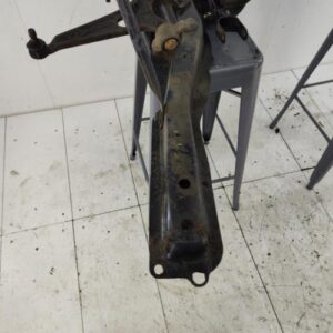 Berceau avant CITROEN C8 Diesel