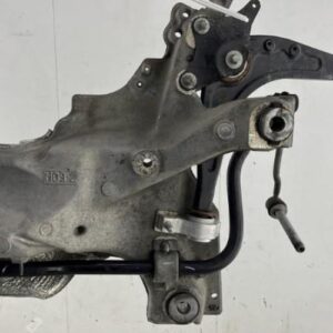 Berceau avant CITROEN C5 2 BREAK Diesel