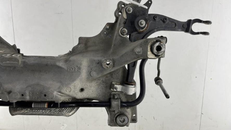 Berceau avant CITROEN C5 2 BREAK Diesel