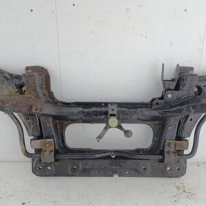 Berceau avant CITROEN BERLINGO 1 PHASE 1 Diesel