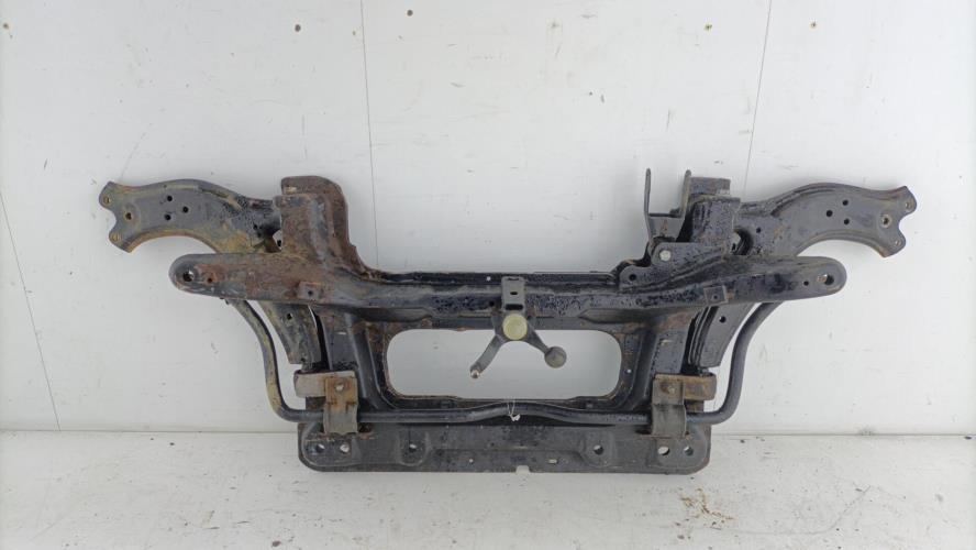 Berceau avant CITROEN BERLINGO 1 PHASE 1 Diesel