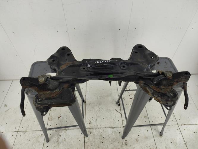 Berceau avant CITROEN C3 PLURIEL PHASE 1 CABRIOLET Essence