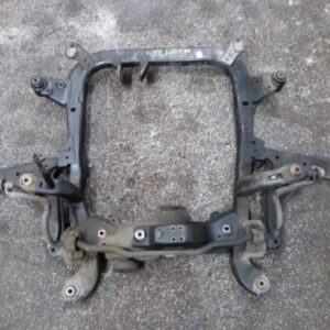 Berceau avant OPEL ASTRA H GTC PHASE 1 Diesel