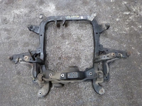 Berceau avant OPEL ASTRA H GTC PHASE 1 Diesel