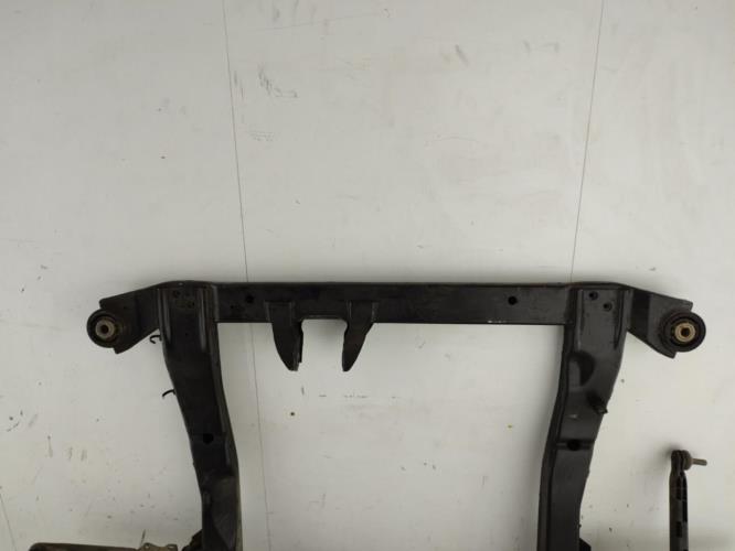 Berceau avant CHEVROLET CRUZE PHASE 1 Diesel