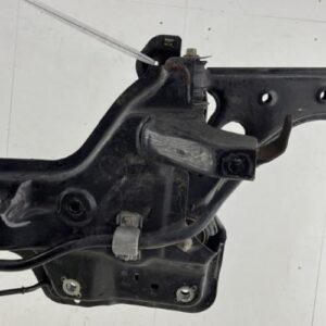 Berceau avant OPEL CORSA D PHASE 2 Essence
