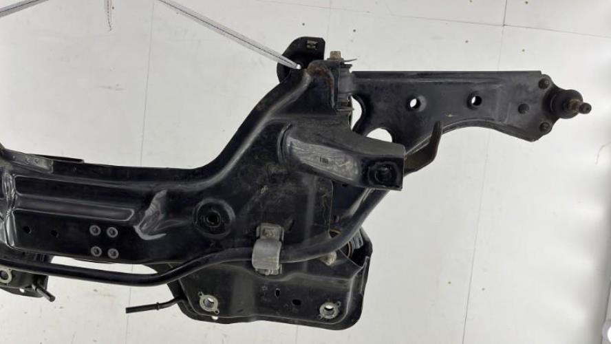 Berceau avant OPEL CORSA D PHASE 2 Essence