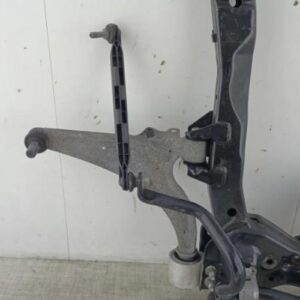 Berceau avant OPEL ASTRA J PHASE 1 Diesel