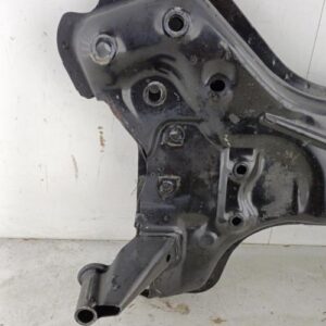 Berceau avant FIAT DUCATO 3 PHASE 1 Diesel