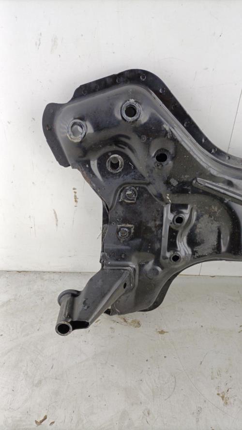 Berceau avant FIAT DUCATO 3 PHASE 1 Diesel