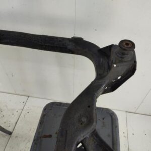 Berceau avant FORD MONDEO 2 Diesel