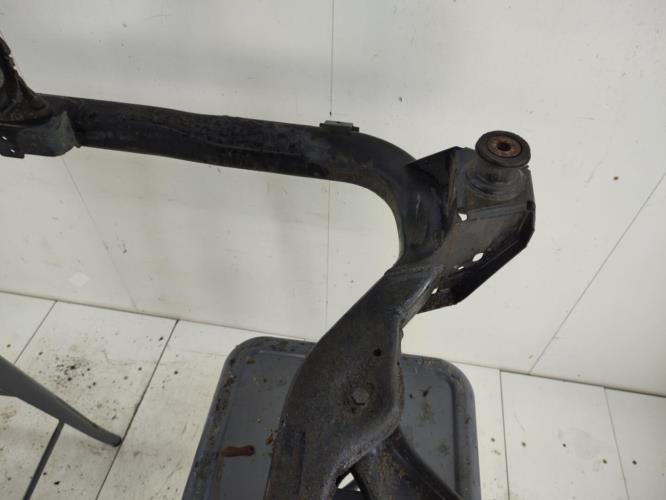 Berceau avant FORD MONDEO 2 Diesel