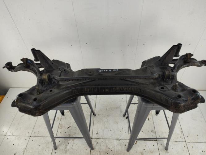 Berceau avant PEUGEOT BOXER 2 Diesel