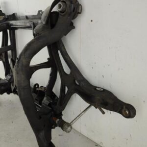 Berceau avant MERCEDES CLASSE M 164 PHASE 1 Diesel