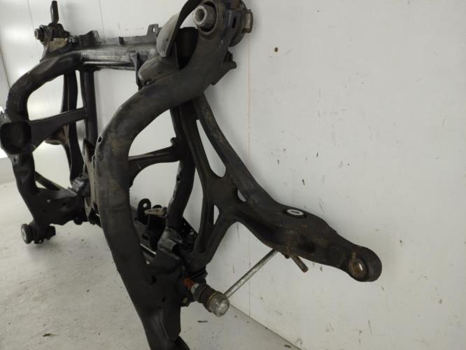 Berceau avant MERCEDES CLASSE M 164 PHASE 1 Diesel