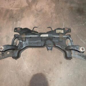 Berceau avant FORD FOCUS 2 PHASE 1 Diesel