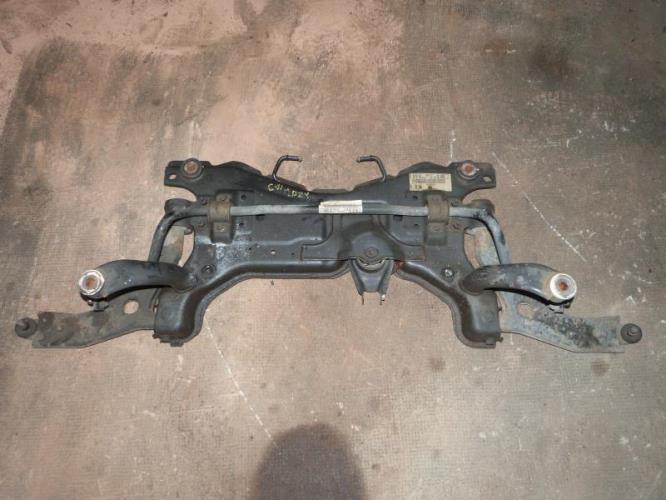 Berceau avant FORD FOCUS 2 PHASE 1 Diesel