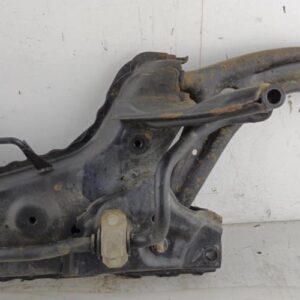 Berceau avant FORD FIESTA 6 PHASE 1