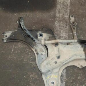 Berceau avant SEAT LEON 1 Diesel