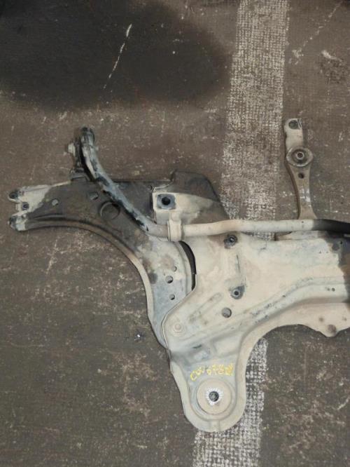 Berceau avant SEAT LEON 1 Diesel