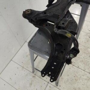 Berceau avant SEAT TOLEDO 2 Diesel
