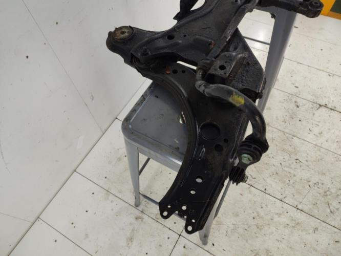 Berceau avant SEAT TOLEDO 2 Diesel