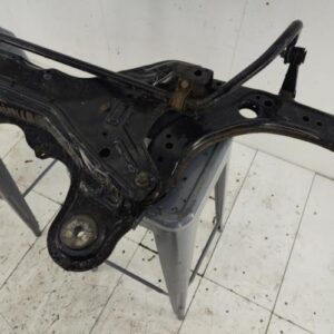 Berceau avant VOLKSWAGEN GOLF 4 Essence