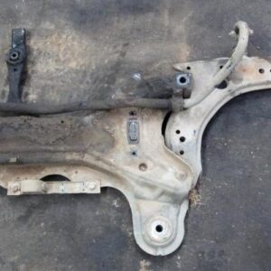 Berceau avant VOLKSWAGEN GOLF 4 Diesel
